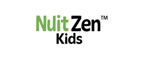 Nuit Zen Kids