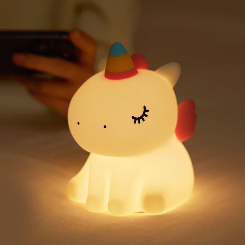 Lulu la Licorne™